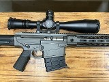 NEMO ARMS OMEN .300 WIN MAG - Image 7 of 8