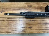 NEMO ARMS OMEN .300 WIN MAG - Image 2 of 8