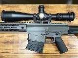 NEMO ARMS OMEN .300 WIN MAG - Image 3 of 8