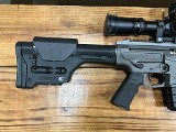 NEMO ARMS OMEN .300 WIN MAG - Image 8 of 8