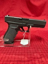 GLOCK G21 Gen4 .45 ACP - Image 2 of 5