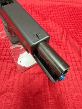 GLOCK G21 Gen4 .45 ACP - Image 5 of 5
