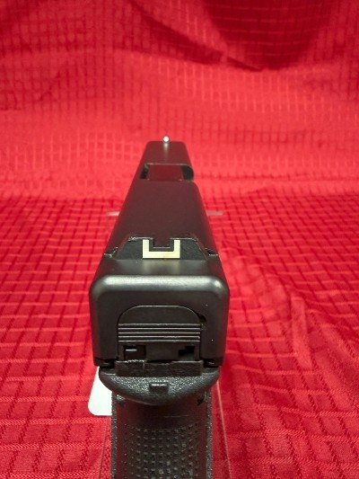 GLOCK G21 Gen4 .45 ACP - Image 3 of 5
