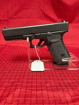 GLOCK G21 Gen4 .45 ACP - Image 1 of 5