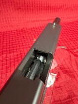 GLOCK G21 Gen4 .45 ACP - Image 4 of 5
