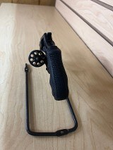 TAURUS 942 .22 LR - Image 6 of 8