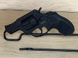 TAURUS 942 .22 LR - Image 1 of 8