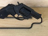 TAURUS 942 .22 LR - Image 5 of 8