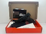 TAURUS GX2 9MM LUGER (9x19 PARA) - Image 4 of 4