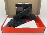 TAURUS GX2 9MM LUGER (9x19 PARA) - Image 3 of 4
