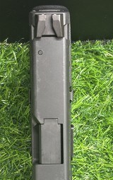 BERETTA APX 9MM LUGER (9x19 PARA) - Image 5 of 6