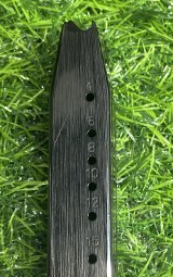 BERETTA APX 9MM LUGER (9x19 PARA) - Image 6 of 6