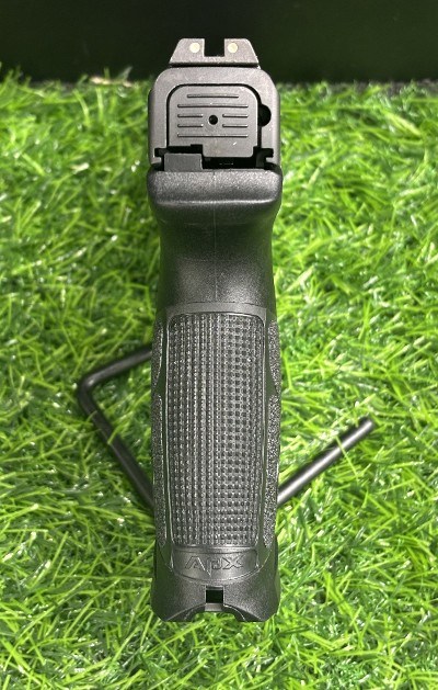 BERETTA APX 9MM LUGER (9x19 PARA) - Image 4 of 6