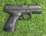 BERETTA APX 9MM LUGER (9x19 PARA) - Image 1 of 6