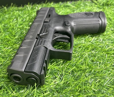 BERETTA APX 9MM LUGER (9x19 PARA) - Image 3 of 6