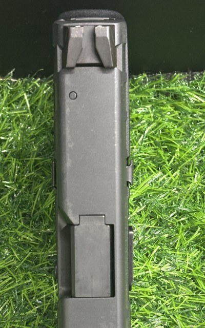 BERETTA APX 9MM LUGER (9x19 PARA) - Image 5 of 6