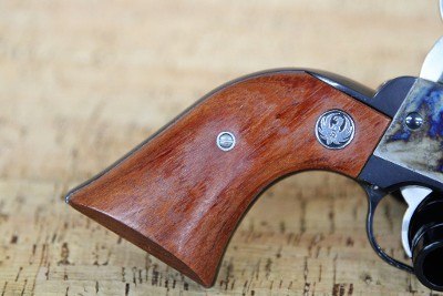 RUGER Vaquero .44 MAGNUM - Image 2 of 10