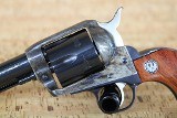 RUGER Vaquero .44 MAGNUM - Image 9 of 10