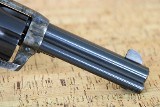 RUGER Vaquero .44 MAGNUM - Image 4 of 10