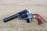 RUGER Vaquero .44 MAGNUM - Image 7 of 10