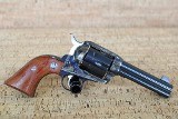 RUGER Vaquero .44 MAGNUM - Image 1 of 10