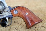 RUGER Vaquero .44 MAGNUM - Image 8 of 10