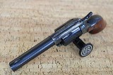 RUGER Vaquero .44 MAGNUM - Image 6 of 10