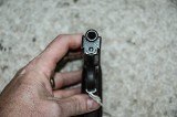 FIREARMS UNKNOWN Beholla .32 ACP - Image 6 of 6