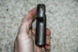 FIREARMS UNKNOWN Beholla .32 ACP - Image 5 of 6