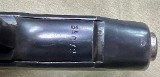 DEUTSCHE WERKE Ortgies9MM LUGER (9x19 PARA) - Image 13 of 22