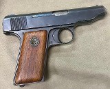 DEUTSCHE WERKE Ortgies9MM LUGER (9x19 PARA) - Image 6 of 22