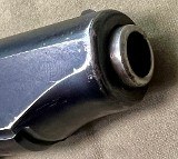 DEUTSCHE WERKE Ortgies9MM LUGER (9x19 PARA) - Image 18 of 22