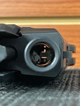 SMITH & WESSON M&P40 COMPACT .40 S&W - Image 7 of 10