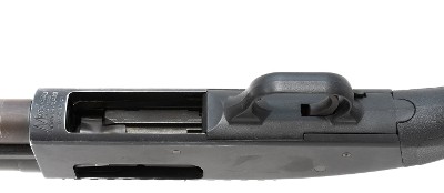 MOSSBERG Model 590 12 GA - Image 11 of 12