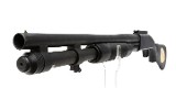 MOSSBERG Model 590 12 GA - Image 3 of 12
