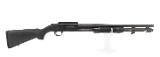 MOSSBERG Model 590 12 GA - Image 2 of 12