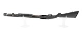 MOSSBERG Model 590 12 GA - Image 10 of 12