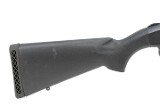 MOSSBERG Model 590 12 GA - Image 7 of 12