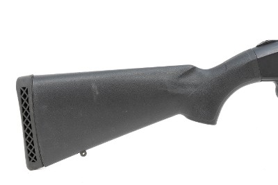 MOSSBERG Model 590 12 GA - Image 7 of 12
