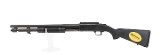 MOSSBERG Model 590 12 GA - Image 1 of 12