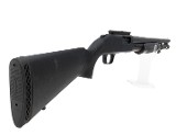 MOSSBERG Model 590 12 GA - Image 4 of 12
