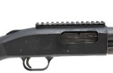 MOSSBERG Model 590 12 GA - Image 6 of 12
