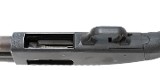 MOSSBERG Model 590 12 GA - Image 11 of 12