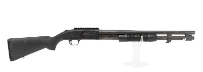 MOSSBERG Model 590 12 GA - Image 2 of 12