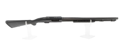 MOSSBERG Model 590 12 GA - Image 8 of 12