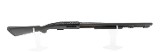 MOSSBERG Model 590 12 GA - Image 8 of 12