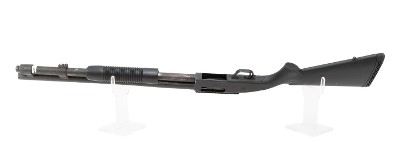 MOSSBERG Model 590 12 GA - Image 10 of 12
