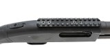 MOSSBERG Model 590 12 GA - Image 9 of 12