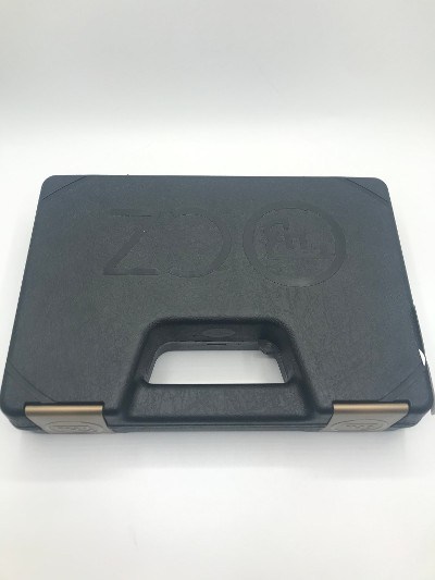 CZ CZ-75 B 9MM LUGER (9x19 PARA) - Image 13 of 13