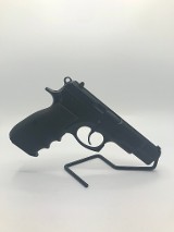 CZ CZ-75 B 9MM LUGER (9x19 PARA) - Image 1 of 13